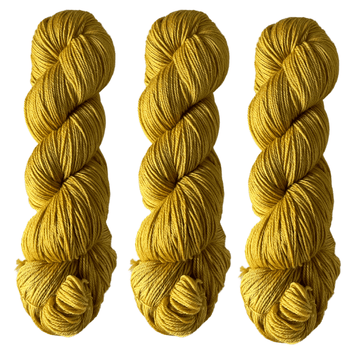 Arte59 Amarillo 460 merino light sport