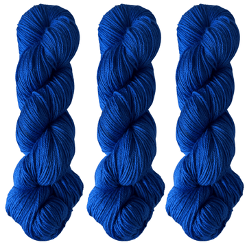 Arte59 Azul rey 69 merino light sport