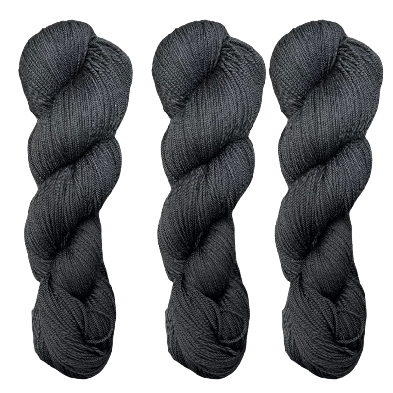 Arte59 Gris marengo 133 merino light sport