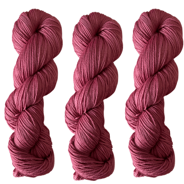 Arte59 Rosa viejo 6174 merino light sport (copia)