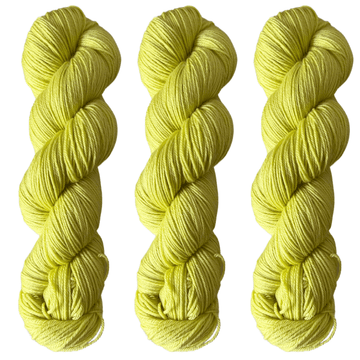 Arte59 Verde pistacho 762 merino light sport