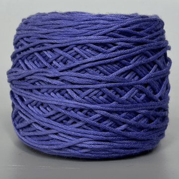 Incatops Algodón con bambú Algodón Pima con bambú DK morado 802