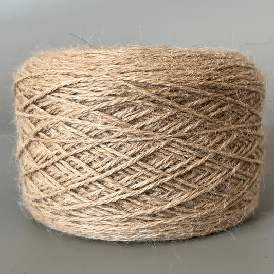  1 unids 1.76 oz/bola lana alpaca lana tejido hilo de ganchillo  (color : 11 1 piezas) : Arte y Manualidades