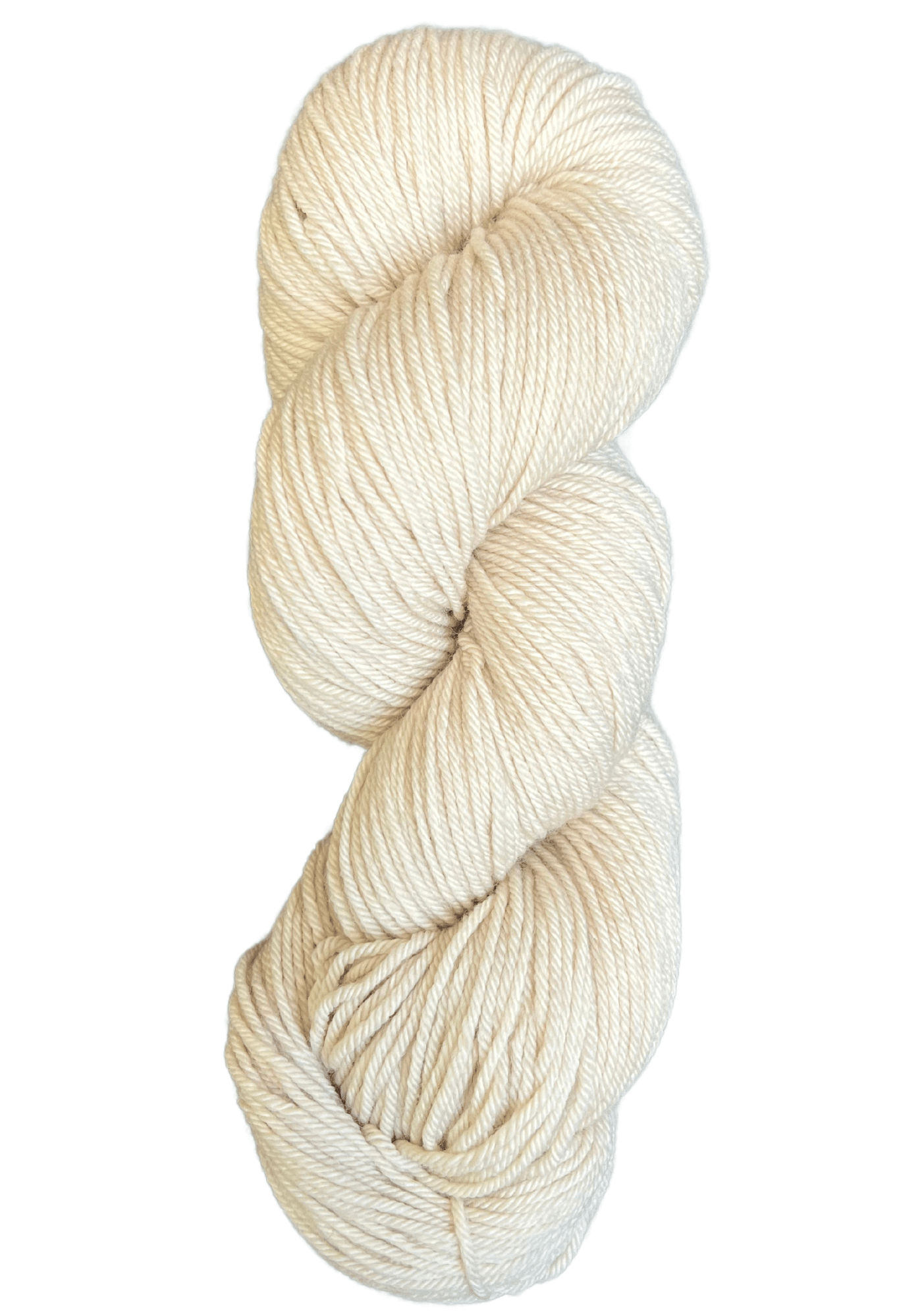 Merino Sock DK